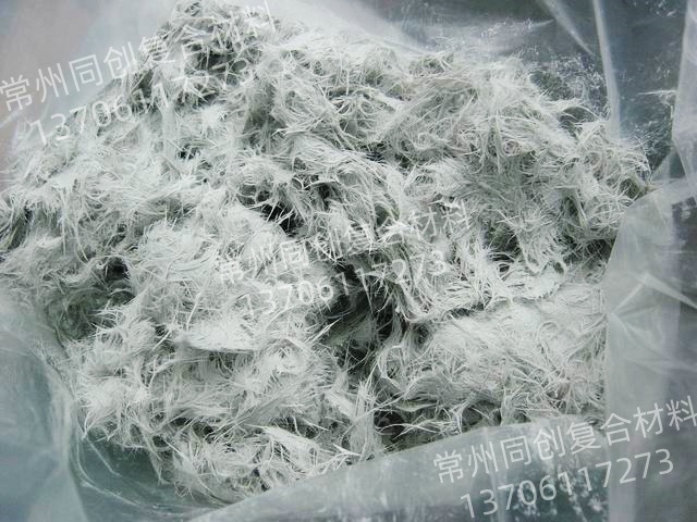 BMC��DMC������